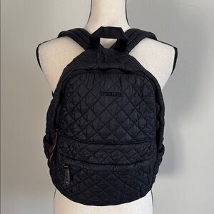 MZ Wallace City Backpack